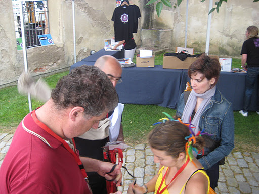 FiraMag2009 103